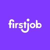 Firstjob .